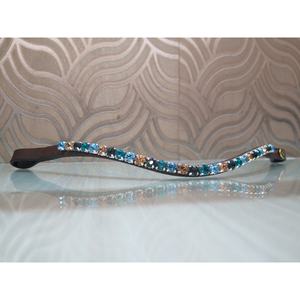 Holesale-Cinta questrian, 8 mm - Product Image 2