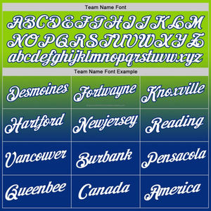 เสื้อยืดผู้ชายแขนสั้นผ้าโพลีเอสเตอร์แห้งเร็วสำหรับเล่นกีฬาพิมพ์ซับลิเมชันสีพื้น100% งาน OEM ตามสั่ง - Product Image 6