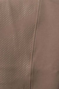 Pantalones de Montar a Caballo Unisex de la Mejor Calidad, con Agarre de Silicona, Cierre de Cremallera Impermeable, Diseños Personalizados - Product Image 4