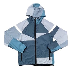Conjunto Deportivo Unisex Rosa con Estampado de Estrellas Negras, Sudadera con Capucha y Pantalones Largos, Estilo Urbano, Corte Holgado, Ropa Casual de Primavera - Product Image 6