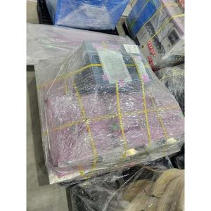 TEL TSP-30555VVV Vesta(ST13M/Al) - อุปกรณ์และอะไหล่เซมิคอนดักเตอร์ระดับโลกที่เชื่อถือได้ - Product Image 5
