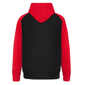 เสื้อฮู้ดผู้ชายประดับเพชรแบบสั่งทำพิเศษ - น้ำหนักเบา ผ้าฝ้าย 100% แฟชั่นฤดูหนาวรักษ์โลก ดีไซน์สวยที่สุด ราคาสมเหตุสมผล - Product Image 3