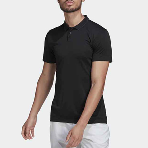 Camisetas Polo de Alta Calidad para Hombre, Personalizadas, de Lujo, Tallas Grandes, 100% Algodón, Corte Holgado, Impresas, Fabricación OEM - Product Image 4
