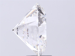 Magnífico Diamante Suelto Cultivado en Laboratorio de 8 Quilates, Color D, Claridad VVS2, Corte Brillante, Excelente Simetría, Pulido Heerak, Certificado IGI - Product Image 2