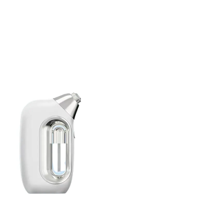 <b>Mini</b> Facial Air <b>Compressor</b> Nano Oxygen Injection Skin Steamer Moisturizing Airbrush Beauty Device - Product Image 5