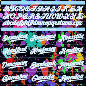 Fabricant de maillots de baseball et de softball, maillot de baseball personnalisé en sublimation, maillot de baseball à boutons intégraux, fournisseur en gros d'uniformes d'équipes sportives OEM - Product Image 6