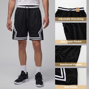 Hot Sale Men Tracksuit Set Quick Dry Lightweight Streetwear 100% Polyester Winter Casual Wear - Product Image 3