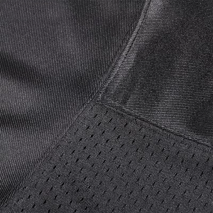 High Performance Sublimation <b>Mesh</b> Jersey Supplier Lightweight Athletic Team Jersey Custom Colors Design OEM ODM - Product Image 6