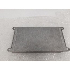 ECU และโมดูลคอมพิวเตอร์มือสองสำหรับรถยนต์ซีรีส์ 7 รุ่น 6924807 - Product Image 5