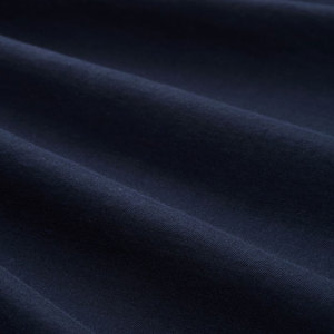 <b>Top</b> Trendy Good Seller Breathable <b>High</b> Professional Lightweight <b>High</b> Quality Street Wear Comfortable Custom Logo Printed Shirt - Product Image 6