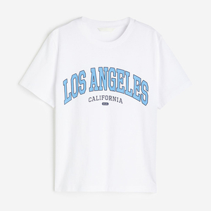 Camisetas de Manga Larga con Capucha para Mujer, Diseño Nuevo, Informales, de Forro Polar, 100% Algodón, Transpirables, en Oferta - Product Image 1