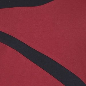 T-shirt homme USA pas cher, personnalisé, sport, décontracté, coton, imprimé, mode pour homme - Product Image 6