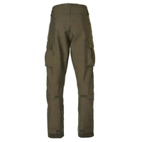 Combinaison de chasse respirante camouflage à vendre – Nouvelle collection 2026 – Ensembles uniformes de chasse personnalisés – Tenue de chasse tricotée pour l'extérieur