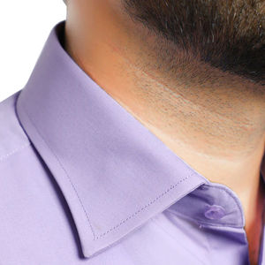 Camisa de vestir transpirable para hombre, totalmente personalizada, nueva moda, superventas, calidad premium, a un precio razonable. - Product Image 5