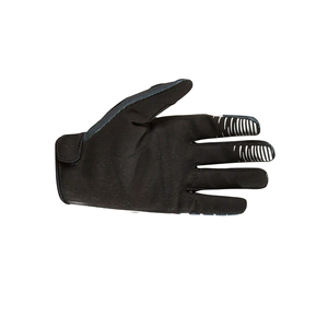 Guantes de Motocross Unisex al por Mayor, Guantes Antideslizantes para Motocross, Guantes de Motocross Premium, Venta Directa de Fábrica - Product Image 2