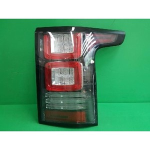 Luz Trasera Derecha Usada CK5213404AE - Product Image 1
