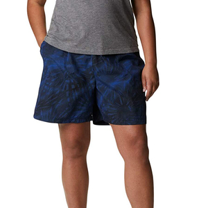 Shorts pour femmes, vêtements de sport d'été, mode, yoga, entraînement, respirants, shorts de sport pour femmes à prix avantageux - Product Image 3