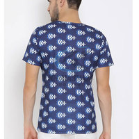 T-shirt pour homme de couleur unie, dernier design, haute qualité, 220g, séchage rapide, respirant, polyester/coton écologique, vêtements de plein air, coupe ample
