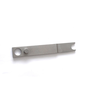 RETROCESOR TW-11 - Product Image 2