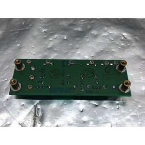 AMAT 0100-00067 PHASE MAGNITUDE PWB FAB AMAT - อุปกรณ์และชิ้นส่วนเซมิคอนดักเตอร์ระดับโลกที่เชื่อถือได้ - Product Image 4