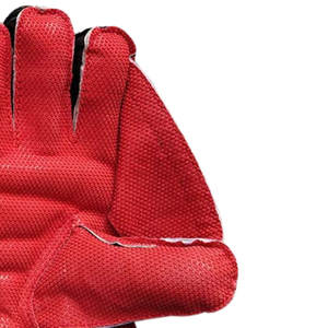 Guantes de Portero de Cricket de Alta Calidad a Precio Económico, Pedido al por Mayor, Artículos Deportivos, Guantes de Portero de Cricket en Oferta en Alibaba - Product Image 6