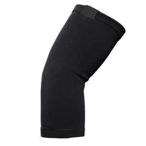 Protector de Codos de Alta Calidad para Muay Thai, MMA, Kickboxing, Sparring, Protección para Artes Marciales - Product Image 1