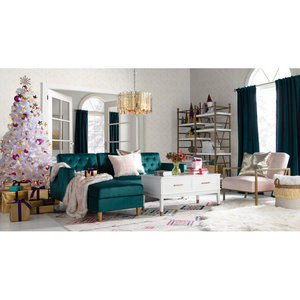 2-Piece <b>Round</b> Seagrass <b>Wicker</b> <b>Basket</b> Set Woven Storage Home Decor - Product Image 4