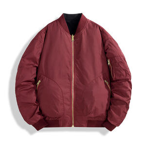 Gamma Greek Varsity <b>Jacket</b> Sorority College Group Wear Custom Embroidered Letterman Style Casual Team Outerwear - Product Image 1