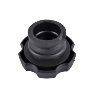 Chevrolet C1500 Impala GMC Sierra Savana 1500 Engine Parts 12573337 Oil Filler Cap - Product Image 3