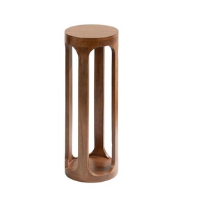 Wholesale <b>Wooden</b> <b>Side</b> <b>Table</b> For Furniture Retailers Interior Designers Hotels Restaurants Home Decor Stores And Export Buyers - Product Image 1