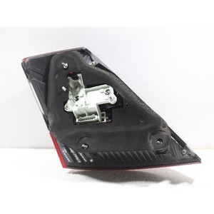 ชุดไฟท้ายขวา S-class มือสอง ของแท้ OEM A2218200464 - Product Image 4