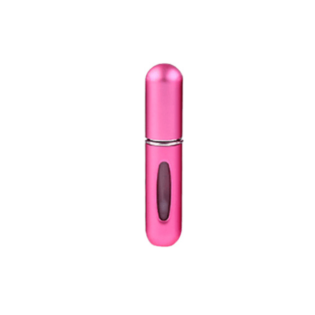 Hot pink5ml Color