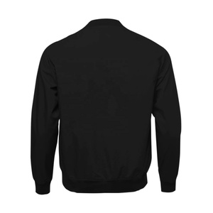 Chaqueta Bomber Iconic para hombre, chaqueta ligera, chaquetas Bomber transpirables impermeables de combate - Product Image 2