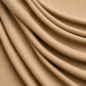 Tela Lisa para Prendas de Vestir, Material Textil de Color Sólido para Bordado, Impresión y Teñido, Suministro al por Mayor, Tela de Calidad de Exportación - Product Image 3