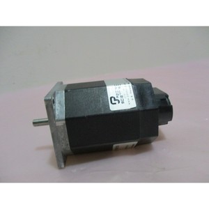 Pacific Science M22NSXA-JDN-HD-02, POWERMAX II - Equipo y Piezas de Semiconductores de Confianza de Marca Global - Product Image 5