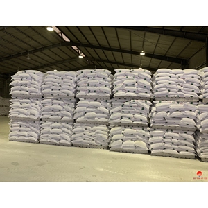 Nhat Thang VNT 7 Calcium Carbonate 98% Pure for Epoxy and Flooring Solutions Made in Nghe an Vietnam - Product Image 2