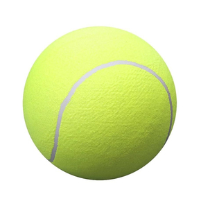 Pelota de Cricket y Tenis de Alto Rebote a Precio Económico, Venta al por Mayor, para Entrenamiento Profesional, Deportes al Aire Libre, Partidos, Prácticas, Entretenimiento - Product Image 5