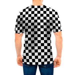 Camisetas Personalizadas de Estilo Nuevo con Logotipo, 100% Algodón, Impresión Serigráfica, Tejido de Punto, Formales para Hombre, Corte Holgado, Alta Calidad, Precio Bajo - Product Image 3