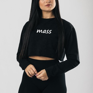 Nouveautés : T-shirts de sport pour femmes, ajustés, respirants, unis, coupe slim, en jersey, collection été 2026, soldes pour femmes - Product Image 5