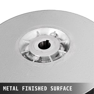 Kit Frizione Posteriore per Golf Cart a Benzina Yamaha G2-G22 1985+ con Kit Cinghia Frizione Secondaria JN6-G6201-03 JN6-G6201-04 S - Product Image 3