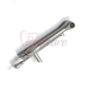 Clinic Use Implant <b>Torque</b> Wrench Smooth Motion Implant <b>Torque</b> Wrench Easy Handling Implant <b>Torque</b> Wrench Daily Use - Product Image 4