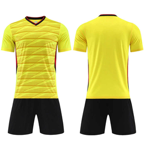 Budget Friendly <b>Soccer</b> Uniform 100% Polyester Quick Dry Breathable Football Wear for Clubs Schools Elastic Waist Shorts Unisex - Product Image 6