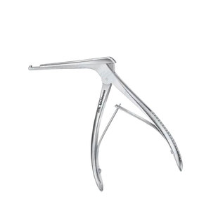 Instruments chirurgicaux professionnels Kerrison Rongeur, équipement médical, vente chaude, nouvelle arrivée - Product Image 1