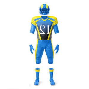 Wholesale Training Sports Uniform Manufacturer OEM/ODM Sublimation Printed Design Football Uniform Customization <b>Soccer</b> Kits - Product Image 5