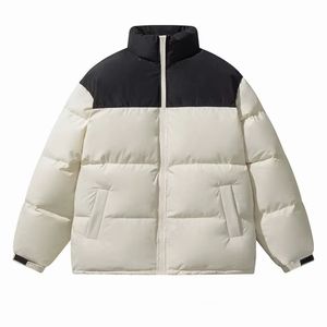 Hot Selling Puffer <b>Jacket</b> Customized Color Size And Your Logo Winter Collection Puffer <b>Jacket</b> For <b>Men</b> Puffer Bubble Man <b>Jackets</b> - Product Image 1
