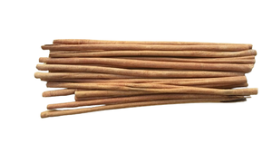 Vietnam Cassia de la fábrica Vilaconic, alta calidad, precio competitivo-Whatsapp Ms Emma + 84 332 469 432 - Product Image 3