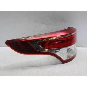 ไฟท้ายซ้าย LED Latitude ปี 2010-2013 มือสอง ของแท้ รหัส 265554335R - Product Image 2