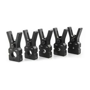 חדש יעילות גבוהה בוהק חשמלי אלחוטי להגדיר כלי מיזוג אוויר צינור נחושת מיזוג אוויר - Product Image 5