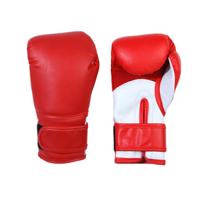 Best Quality Gym Training <b>Gloves</b> Quick Dry Adjustable Wrist Strap Unisex Custom Logo Training <b>Gloves</b> - Product Image 5