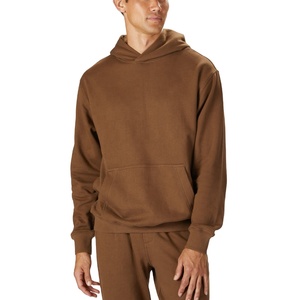 Conjunto Deportivo al Por Mayor a Precio de Fábrica, Elegante Chándal 100% Algodón, Ropa Deportiva para Hombre - Product Image 4